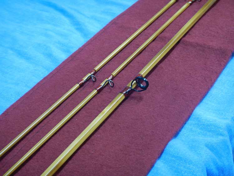 Kane Rods /Tips & Taper & FlyRodders19冊 Kane Rods /Tips & Taper & FlyRodders19冊 Cane Rods: Tips